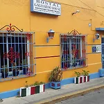 Gagliardo House